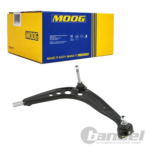 Moog querlenker mit traggelenk - moog,