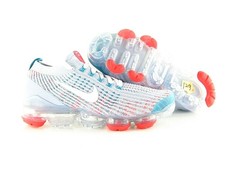 Nike air vapormax flyknit - nike, 3
