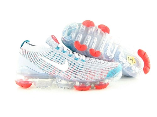 Nike air vapormax - nike,