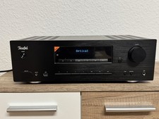 Teufel KB 62 CR 2.1-CD-Receiver mit DAB+ und Bluetooth®