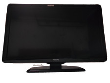 Philips 42pfl5604h zoll - philips,