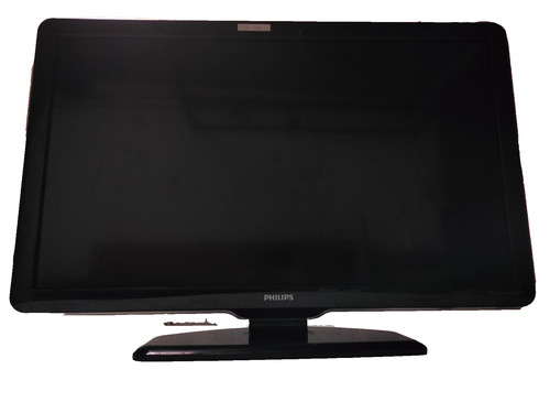 Philips 42pfl5604h zoll - 42pfl5604h/12, 42