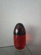 CALVIN KLEIN OBSESSION Parfüm