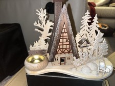 RATAGS Holz Designe „