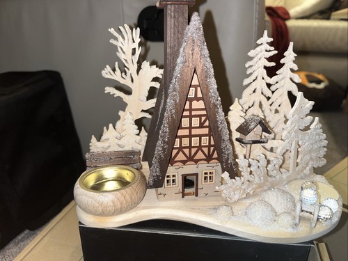 Ratags holz designe - holz,