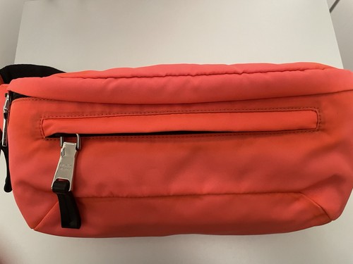 Prada beltbag gürteltasche - prada,