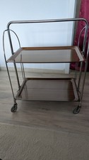 Vintage mid century - vintage,
