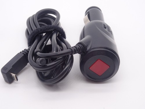 Becker micro usb ladekabel - becker,