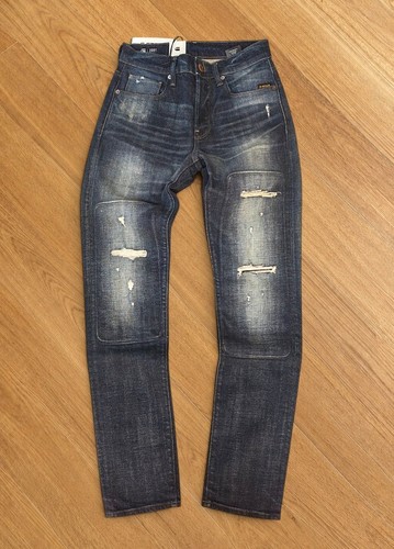Star raw 3301 - raw,