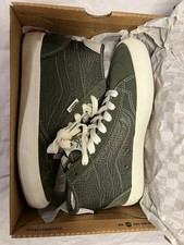 Vans Scarpe Skate Boarding Hi