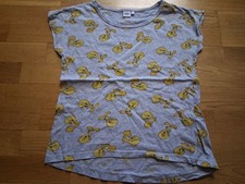 Looney Tunes Tweety Top