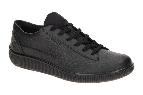 Ecco schuhe soft - ecco, zero