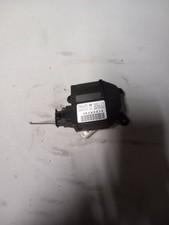 Saab 9-3 Ver2 2003 Stellmotor