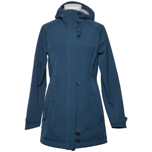 Meru wintermantel damen - meru',,