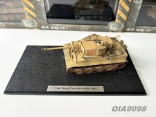 New 1/72 Scale WWII German