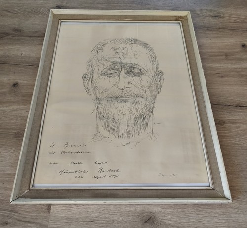 Cremer fritz - cremer,