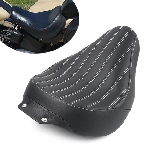 Motorrad vorne fahrer solo - fahrer,