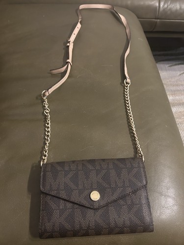 Michael kors mini - michael,