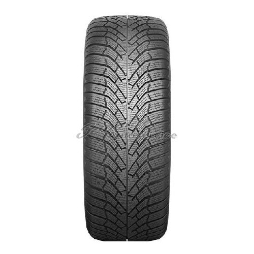 Winterreifen 175 r14 - winterreifen, 175/80