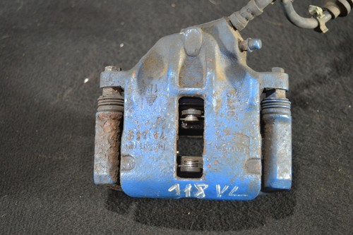 Fiat barchetta bremssattel - fiat,