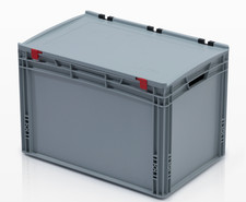 Eurobehälter 60x40x41,5 mit