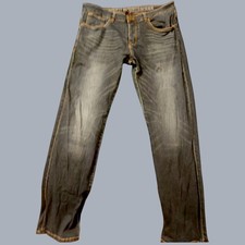 Motorradjeans John Doe