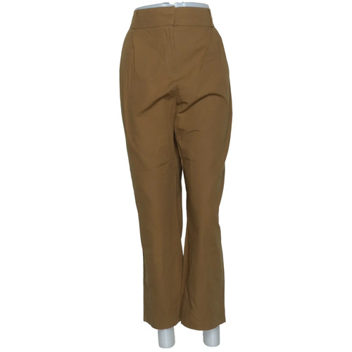 Primark chino größe 48 - chino,, größe: