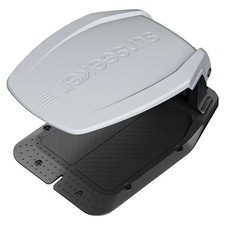 Garage für SUNSEEKER