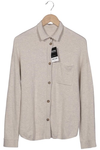 Oui strickjacke damen cardigan - oui,