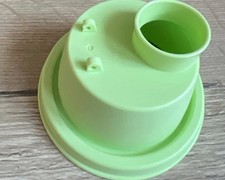 Tupperware mix fix - tupperware, mix-fix