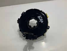 Mercedes-Benz CLS C219 2009