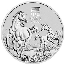 2026 australia lunar series - 2026,