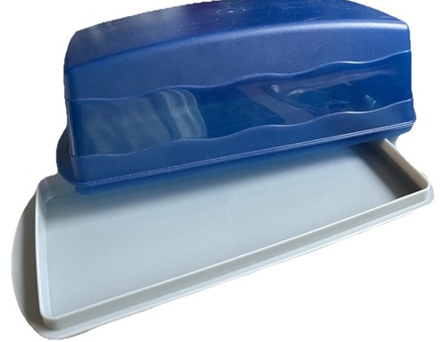 Tupperware junge welle - tupperware,