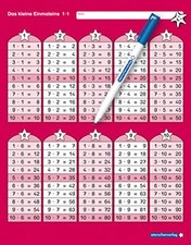 sternchenverlag Das kleine