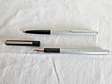 Montblanc Schreibset: Füller