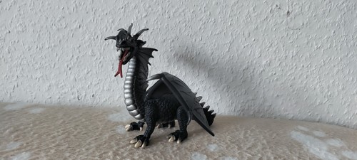 Schleich 72057 eldrador - schleich,