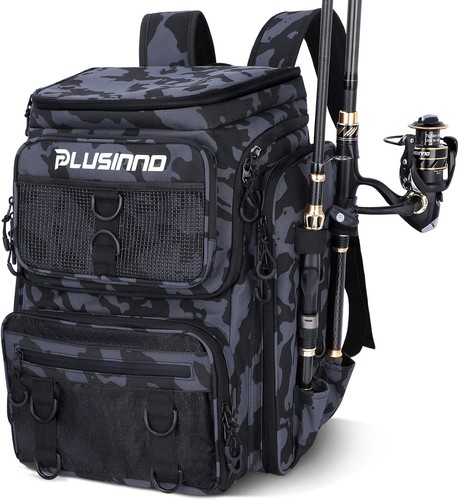 Angelrucksack l - angelrucksack,