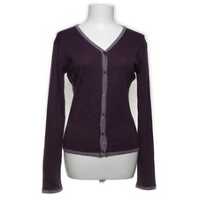 Signum, Strickjacke, Damen
