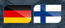 Dfb ticket - dfb,