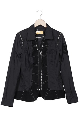 Biba jacke damen anorak jacket - jacke,