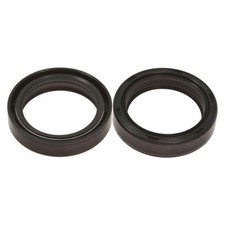 Simmerringe Gabel für Suzuki