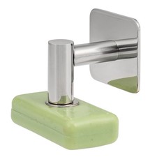 Bremermann seifenhalter mit - seifenhalter,