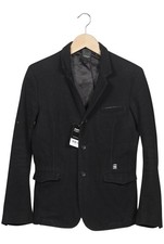 G STAR RAW Jacke Herren Anorak