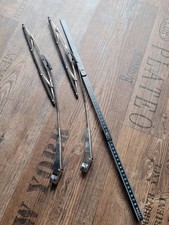 Orig. Volvo  Scheibenwischerarme Wischerarm 546431 610251 821450 BTE & Other FGN