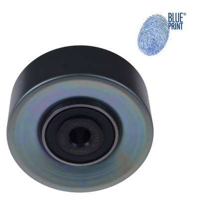Bauplan adj1396503 umlenkrolle - bauplan,
