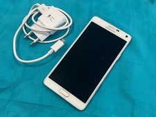 Samsung Galaxy Note 4 Handy 32