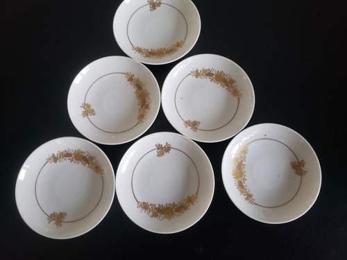 Rosenthal romanze - rosenthal,