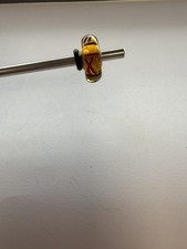 Original Trollbeads LE World