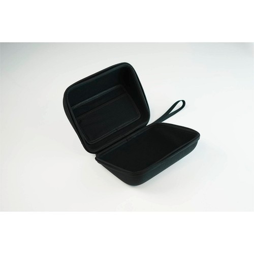 Withings travel case bpm core - withings,