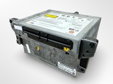 BMW NBT F32 F30 F34 F31 F20